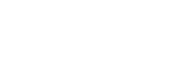 창업절차 및 개설비용